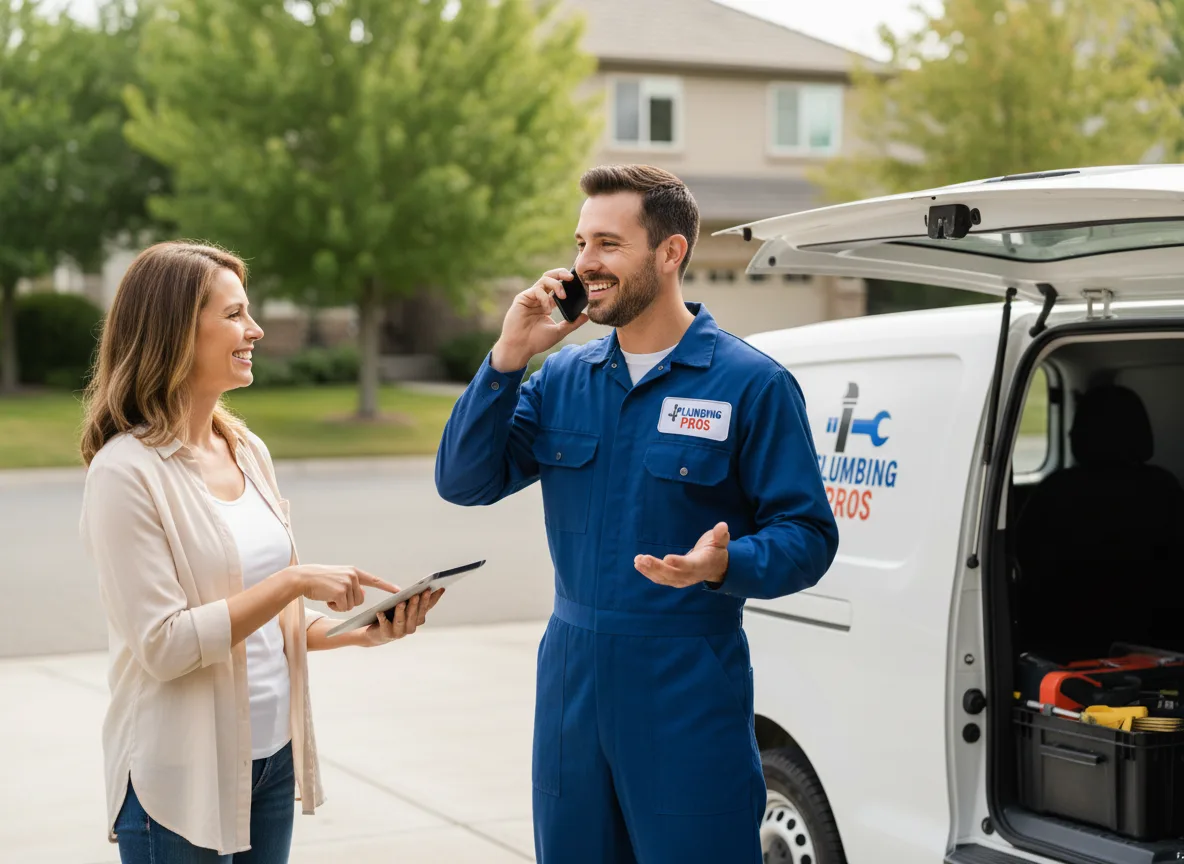Water Heater Repair Convoy, OH FAQs